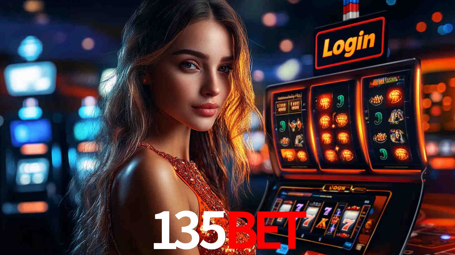 135Bet,135Bet Login