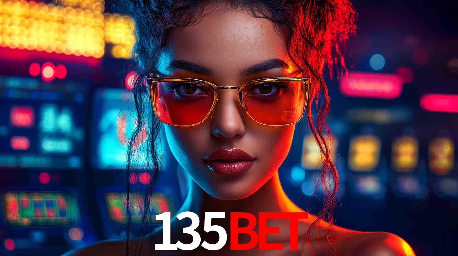 Apostas Esportivas na 135Bet: Um Guia Completo