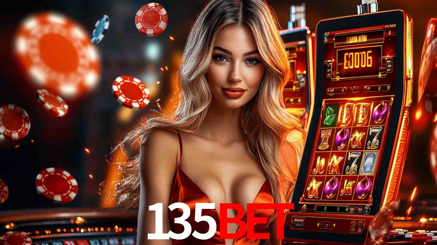 135Bet,135Bet Login