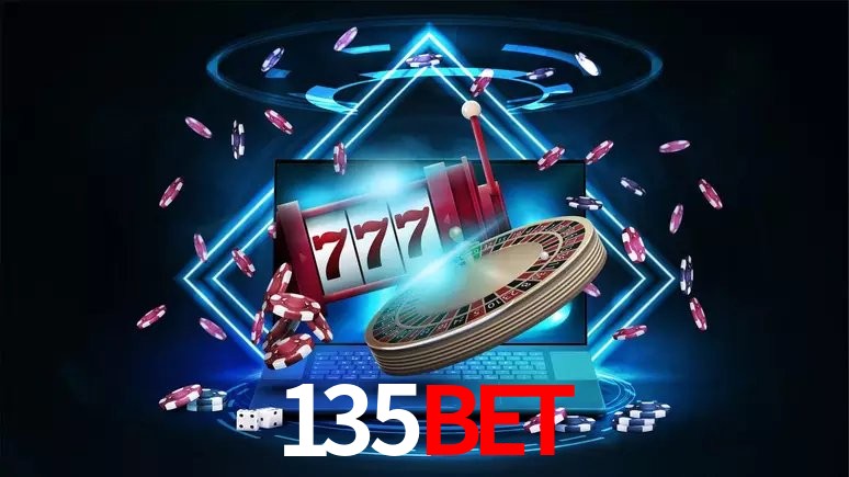 Experiência VIP 135Bet