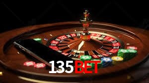 Sports Statistics 135Bet
