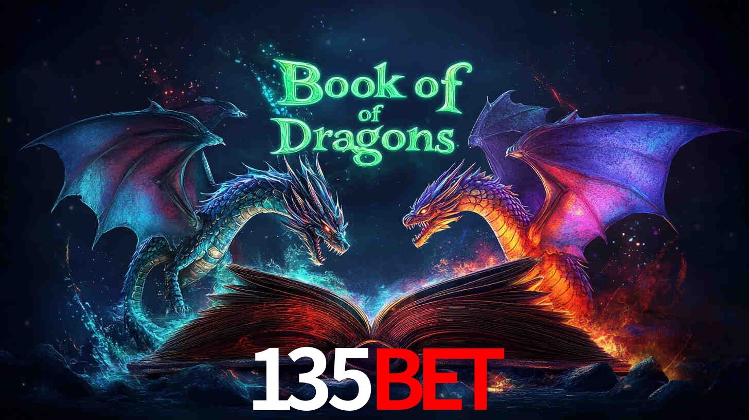 A Revolução dos Aplicativos de Jogos no 135Bet