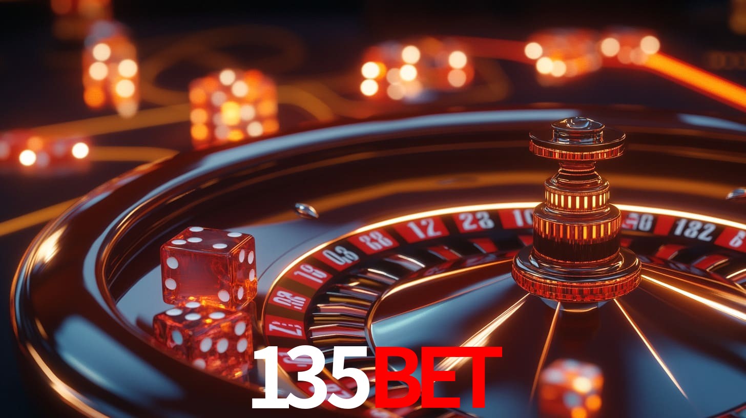 135Bet Login