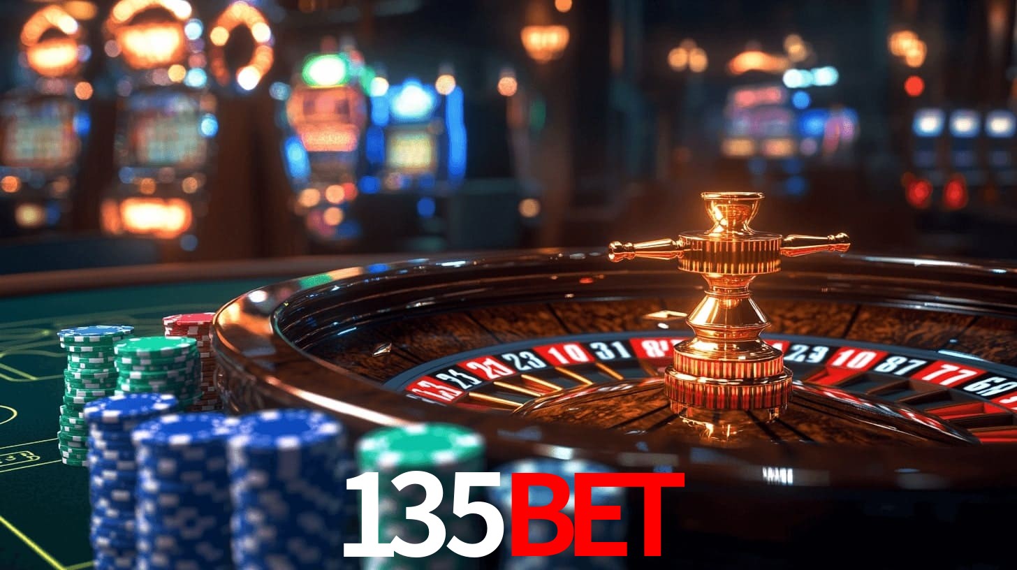 135Bet