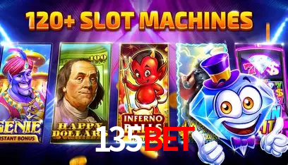 A Revolução dos Aplicativos de Jogos no 135Bet