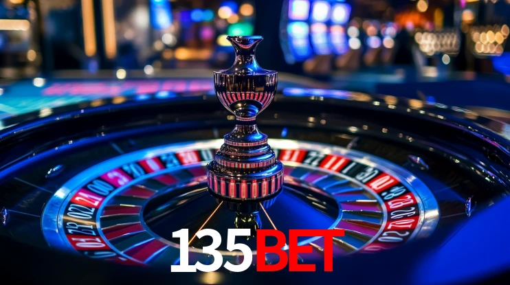 Ofertas Imperdíveis na 135Bet: Promoções e Bônus Que Valem a Pena