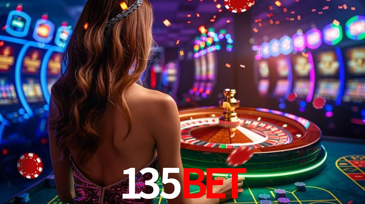 135Bet