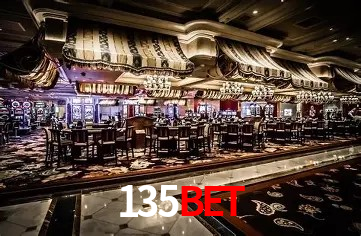 APP oficial da 135Bet para mobile