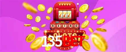 Explorando a Categoria de Eventos em Apostas na 135Bet