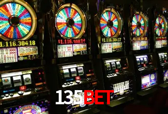 Apostas Esportivas na 135Bet: Um Guia Completo
