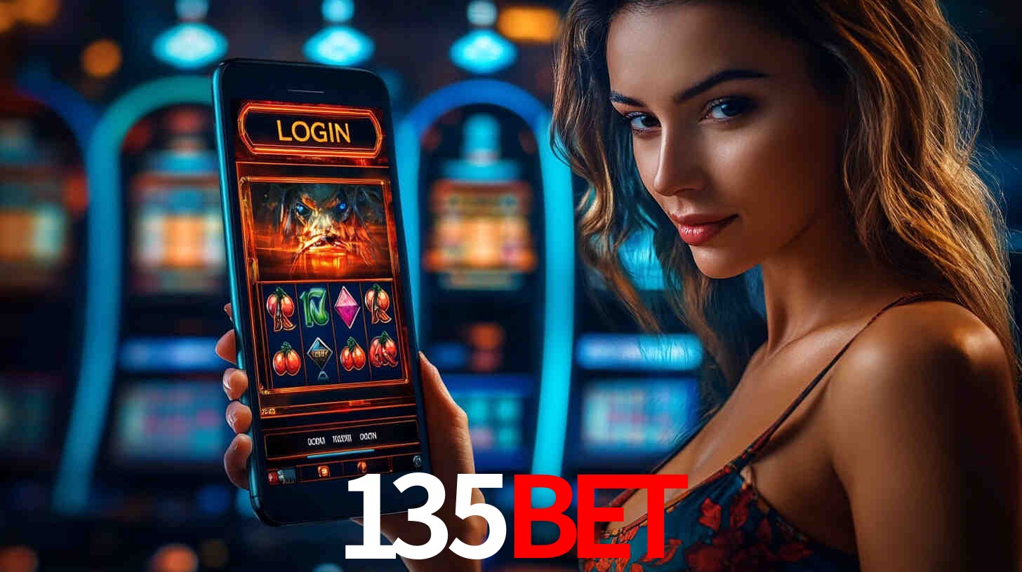 135Bet: Jogue Crash e Experimente Alta Recompensa Instantânea
