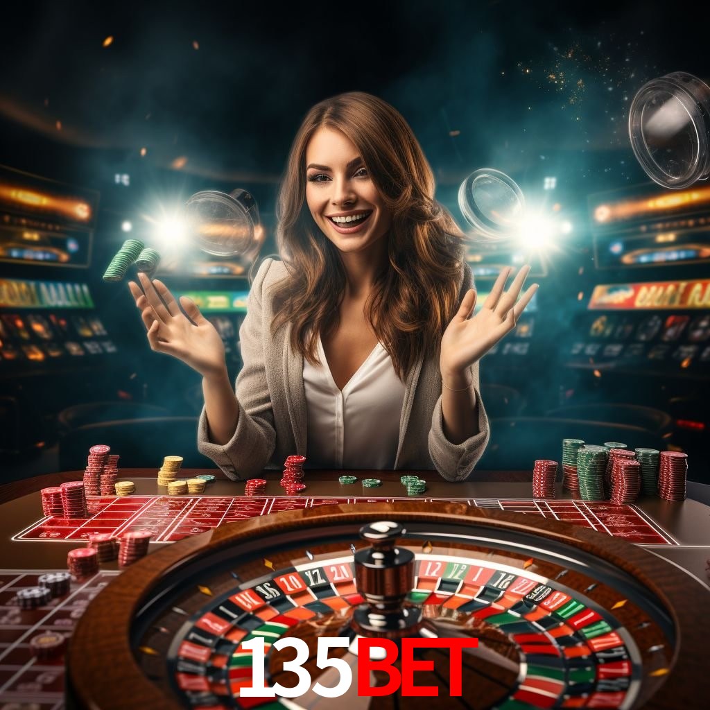 135Bet,135Bet Login