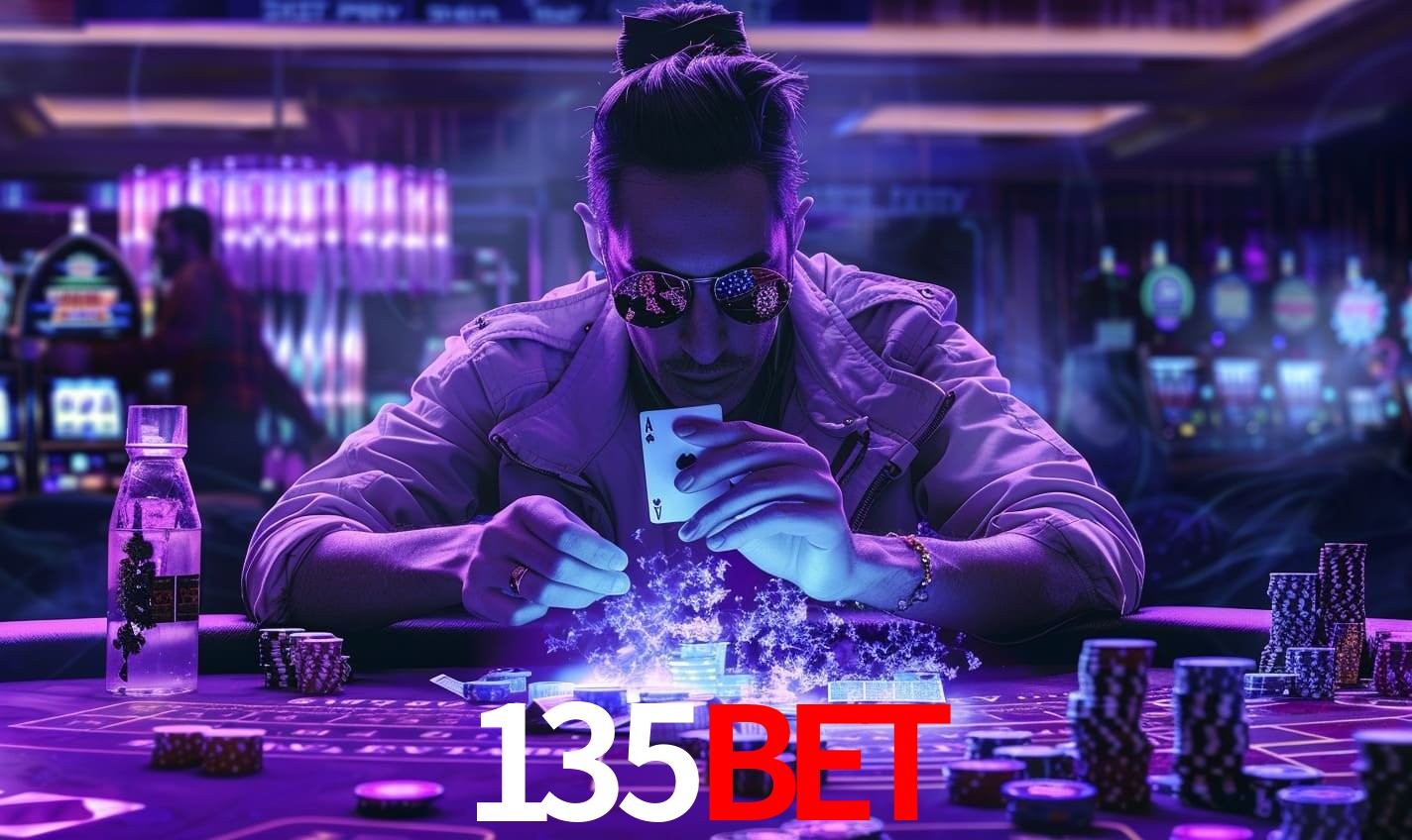 Crash Games Strategies 135Bet