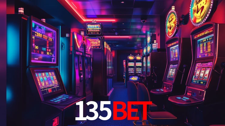 Exclusive Games 135Bet