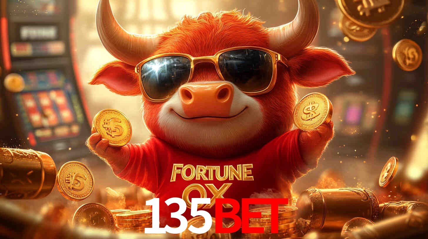 135Bet