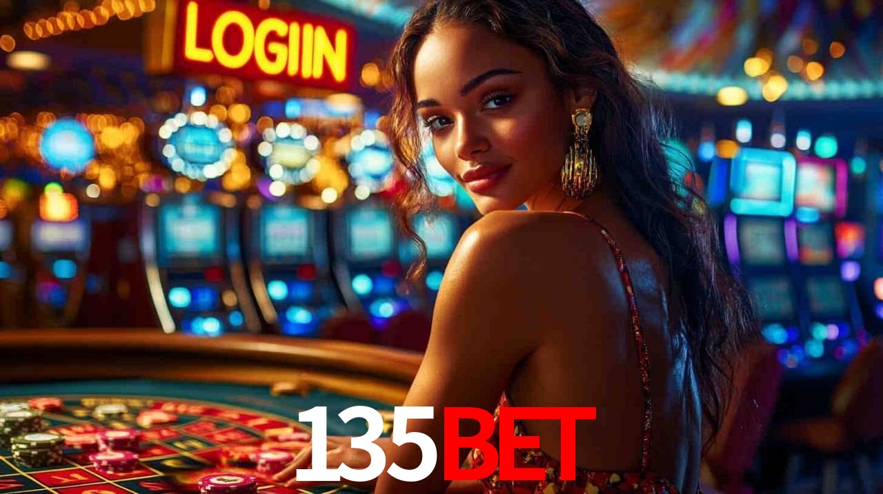 Estatísticas Esportivas 135Bet