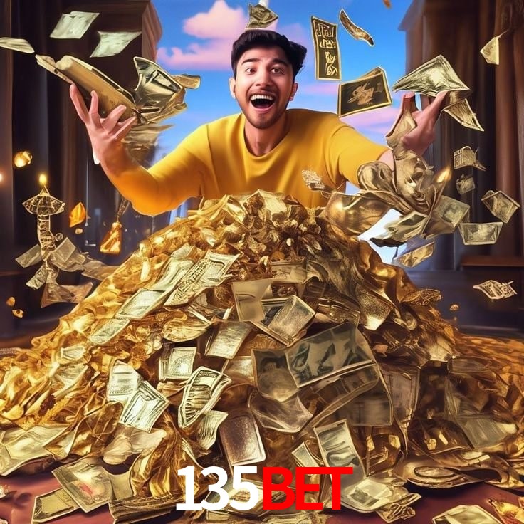 Jogos Exclusivos 135Bet