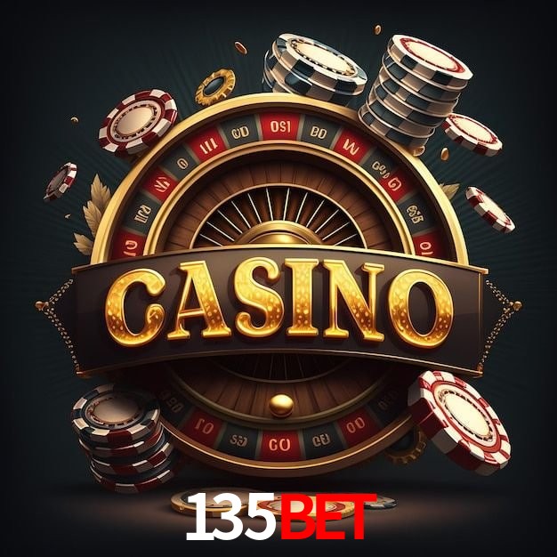 135Bet,135Bet Login