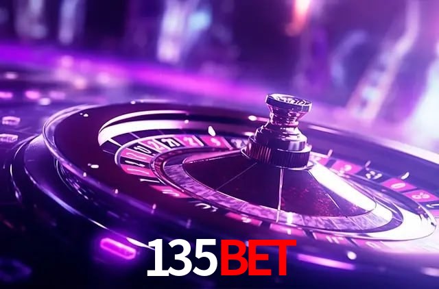 A Experiência Imersiva dos Cassinos Ao Vivo no 135Bet