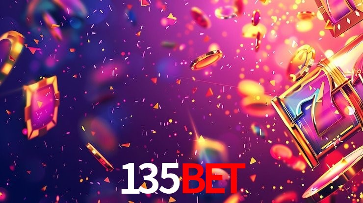 Descubra a Essência do 135Bet: Nossa História e Compromissos