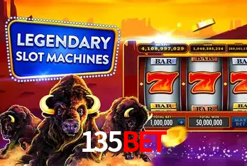 Descubra a Essência do 135Bet: Nossa História e Compromissos