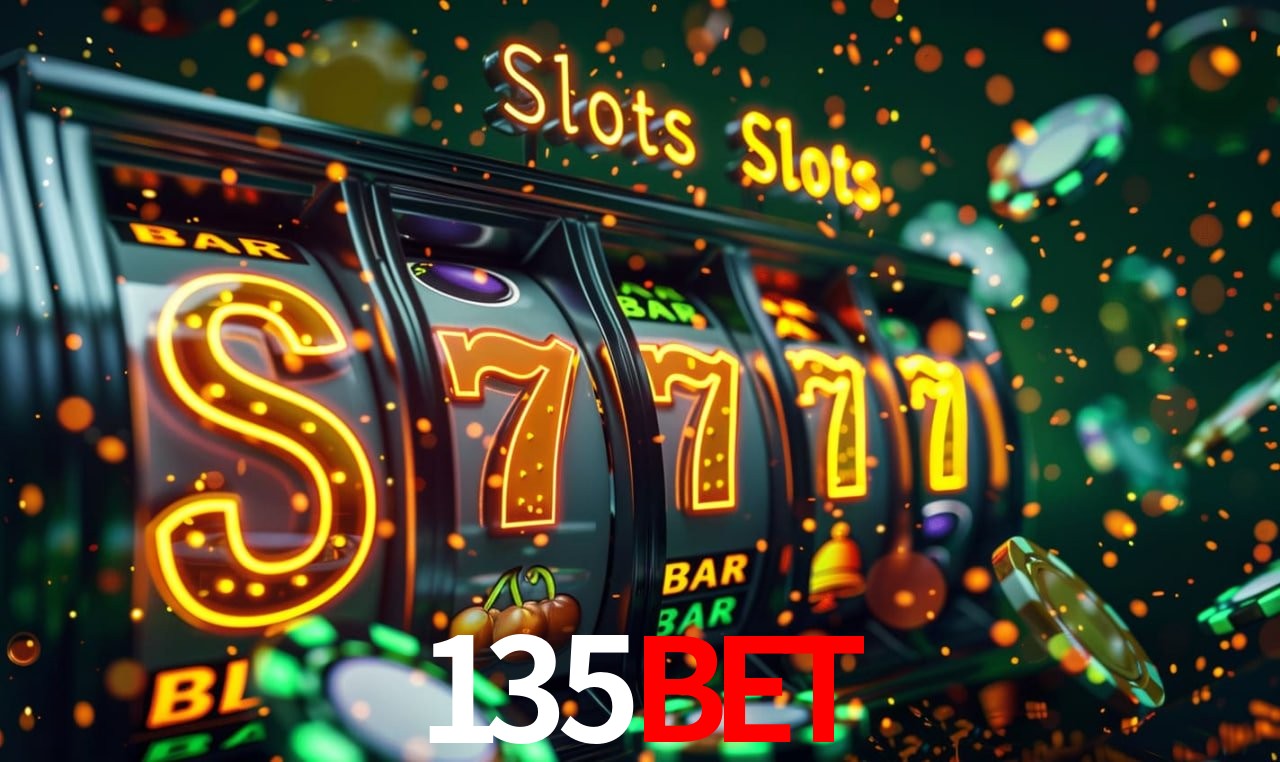 Programa VIP 135Bet