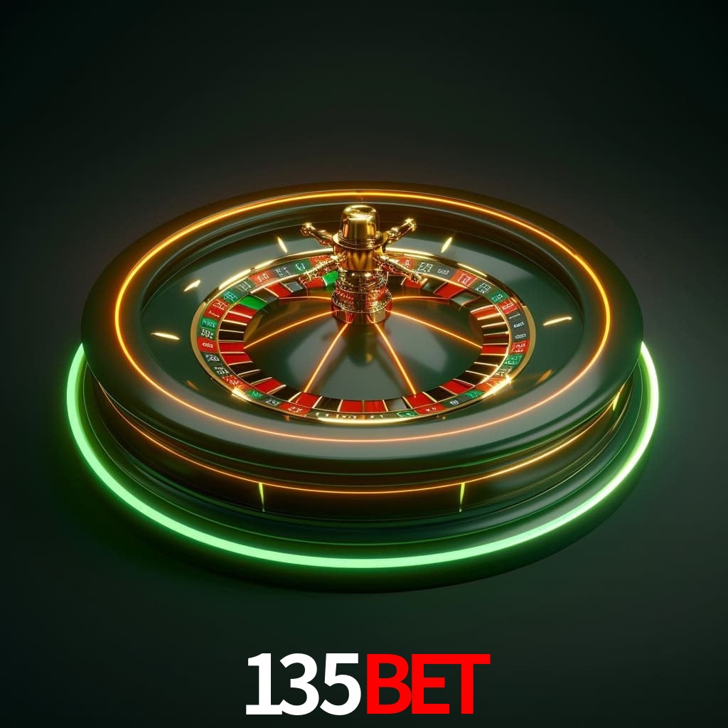 135Bet Login