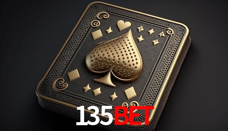 Jogo Aviator 135Bet