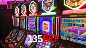 Desvendando o Mundo dos Jogos Virtuais na 135Bet
