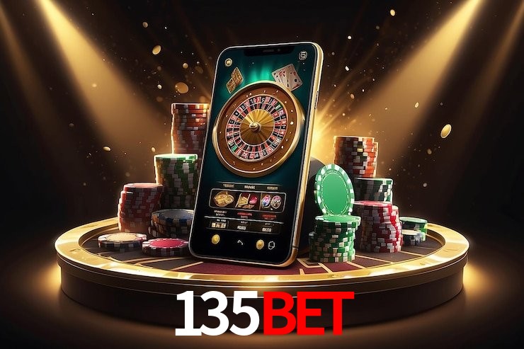 Avaliações dos Jogadores 135Bet