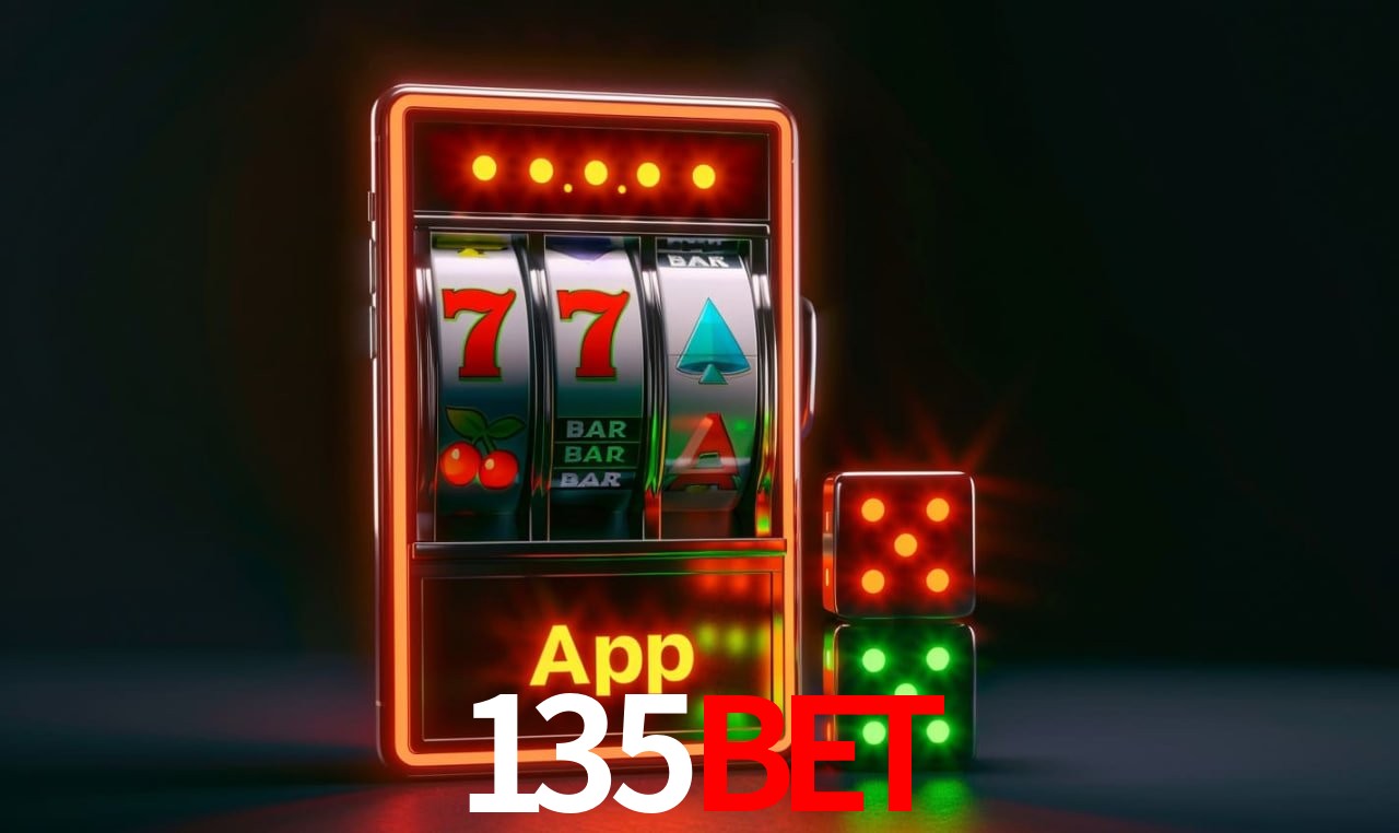 Estratégias Crash Games 135Bet