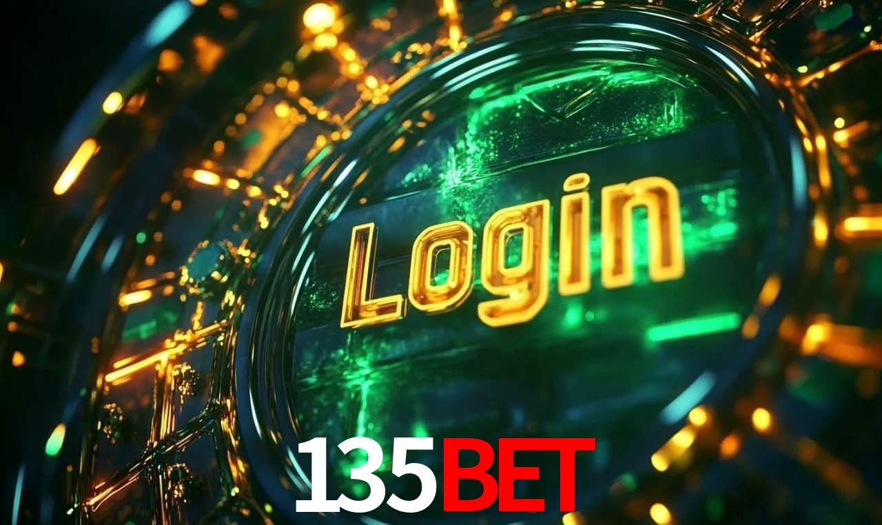 135Bet