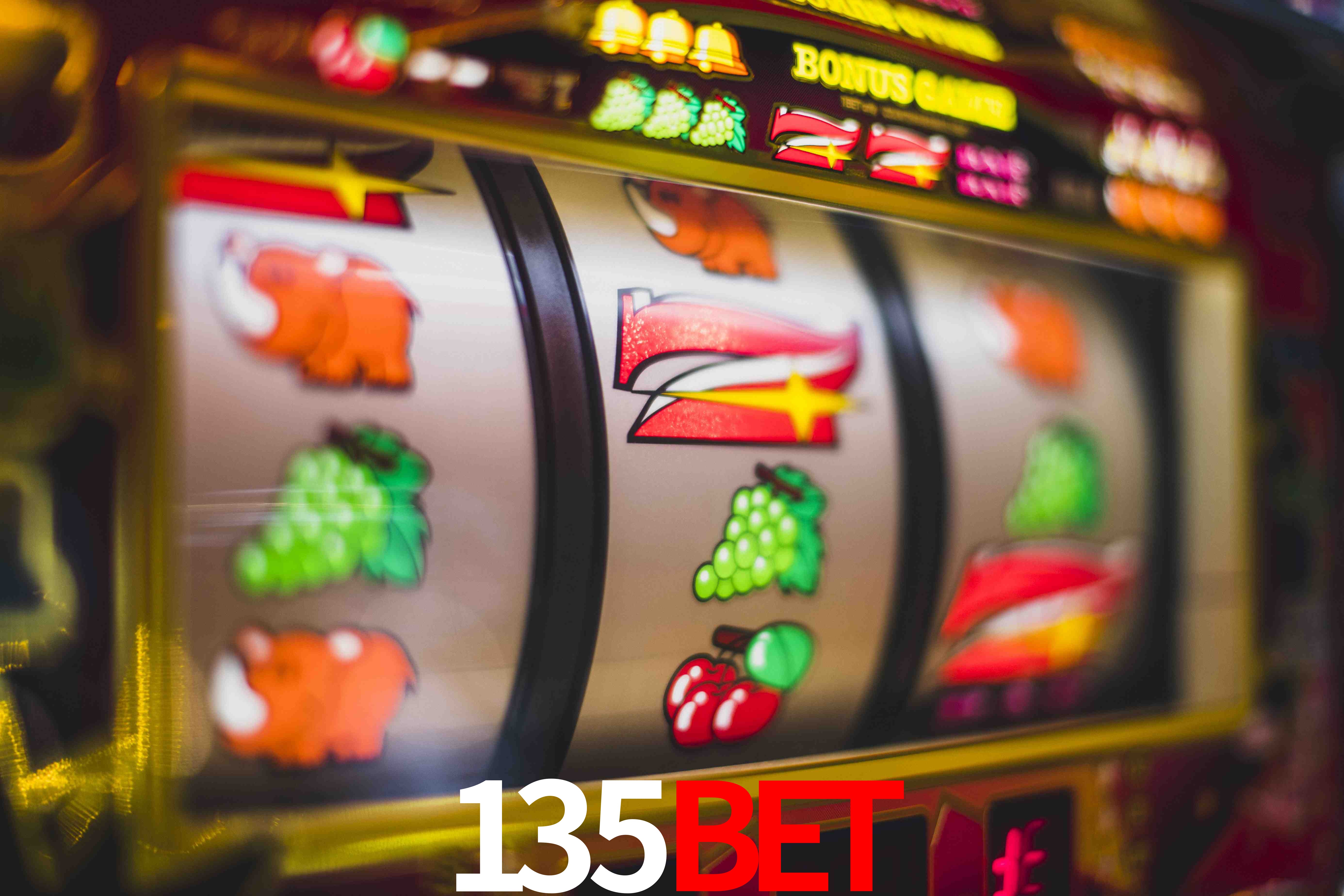 Basketball Betting 135Bet