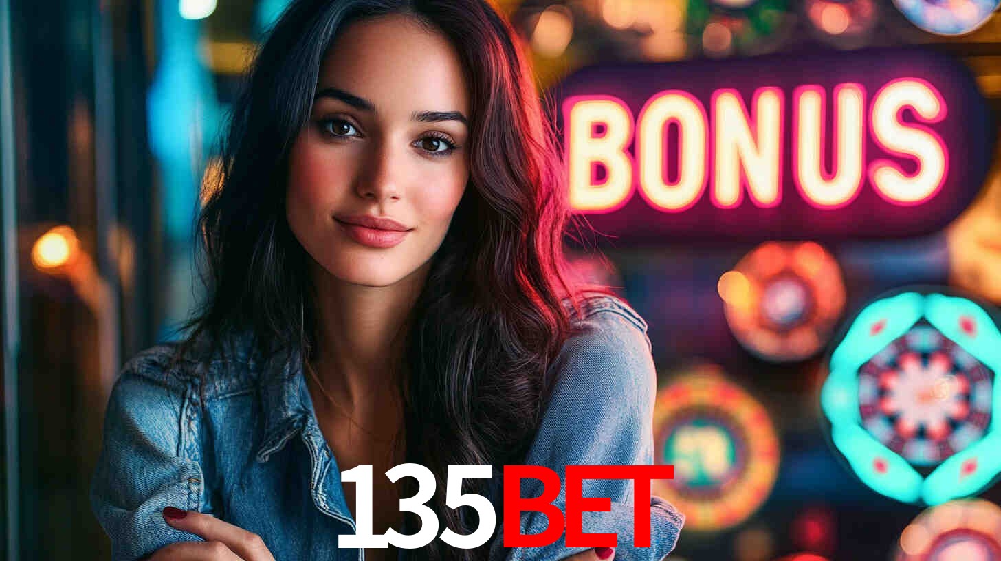 135Bet: Seu Especialista em Apostas Esportivas Brasileiras