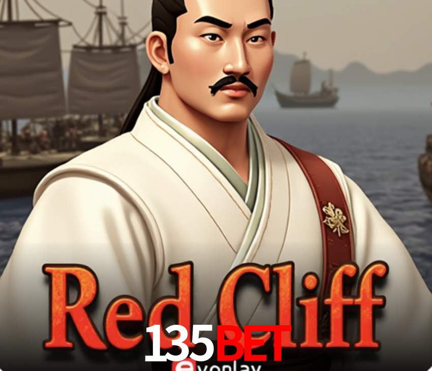 Flash Promotion 135Bet
