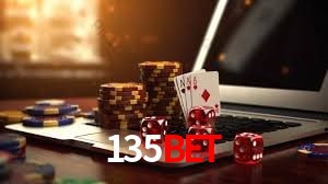 Descubra o Programa VIP da 135Bet: Vantagens Exclusivas para Jogadores