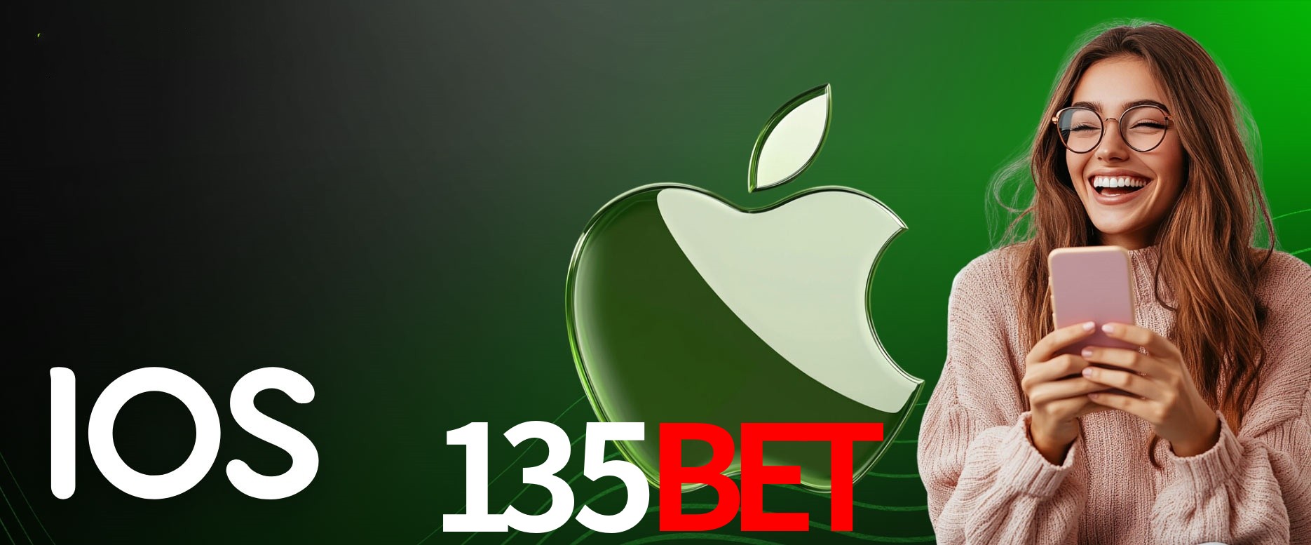 Weekend Specials 135Bet