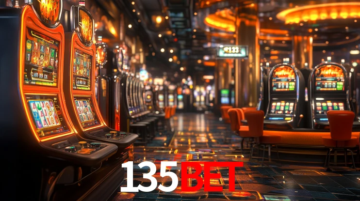 Instant EasyPaisa 135Bet