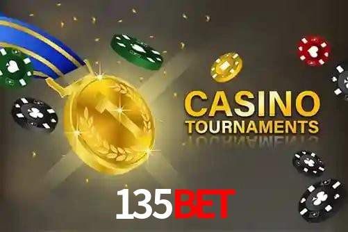 135Bet,135Bet Login