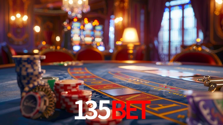 2FA Security 135Bet