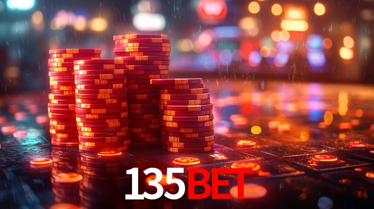135Bet