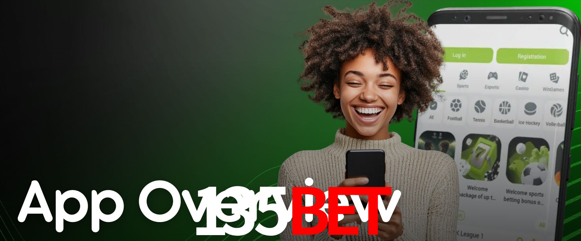 Seasonal Promotions 135Bet
