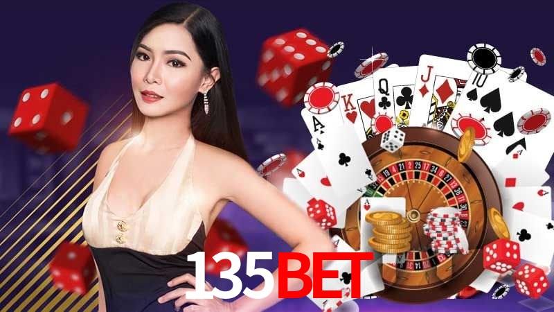 A Emoção da Loteria na 135Bet: Uma Chance de Mudança de Vida