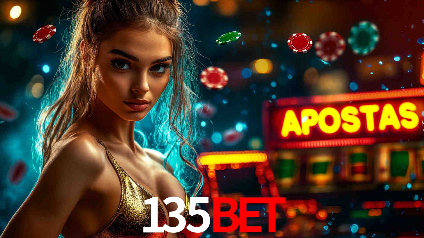 Desvendando o Mundo dos Jogos Virtuais na 135Bet
