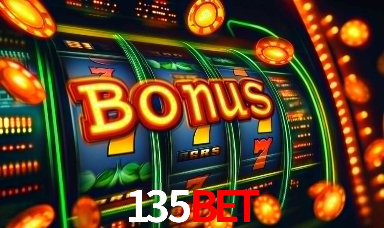 Crash Games Statistics 135Bet