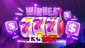 Statistics 135Bet