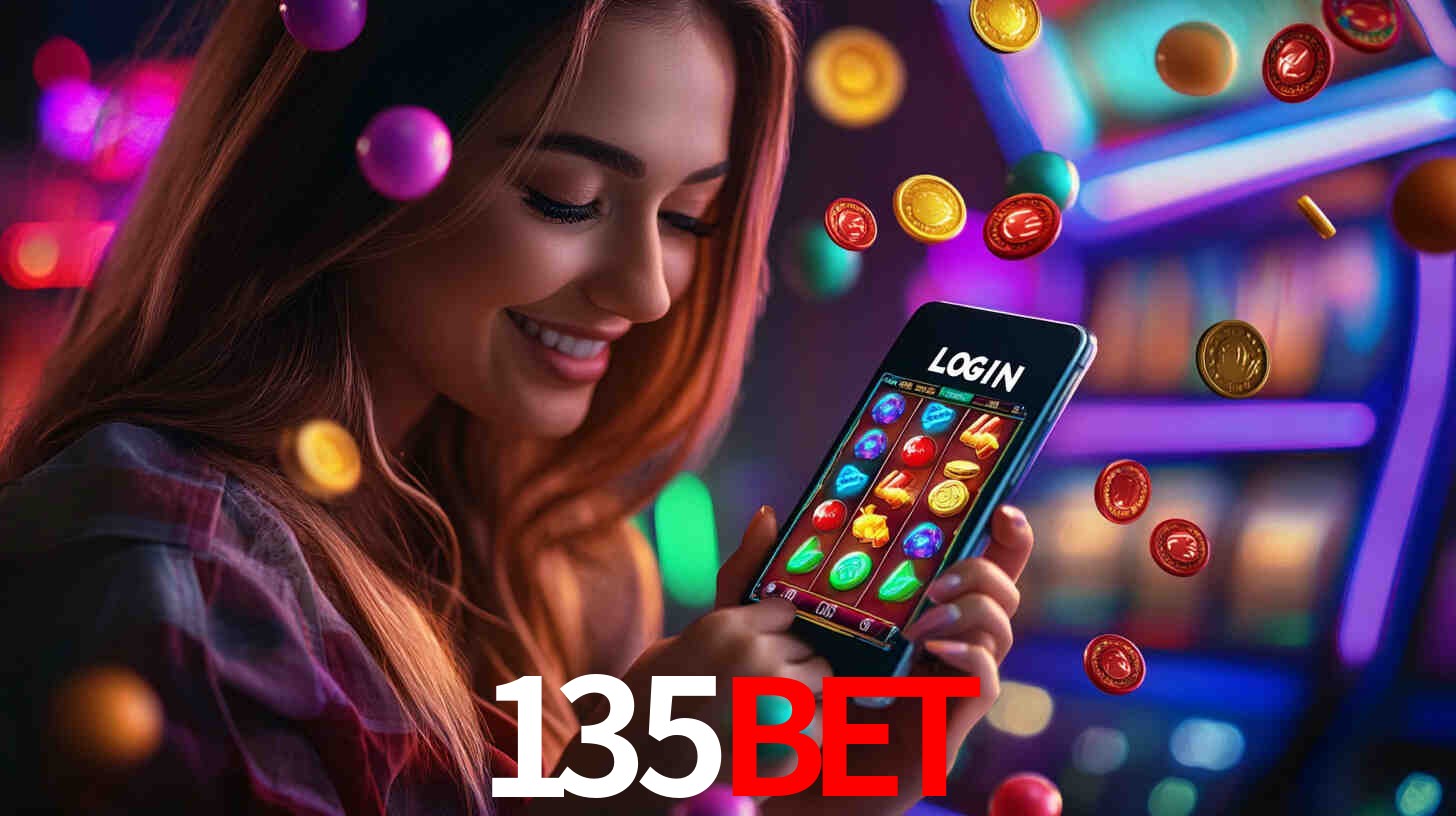 135Bet