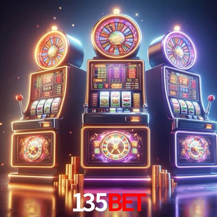 135Bet