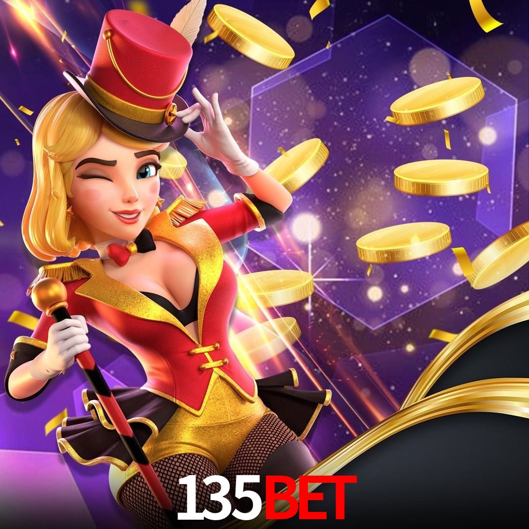 Football Betting 135Bet