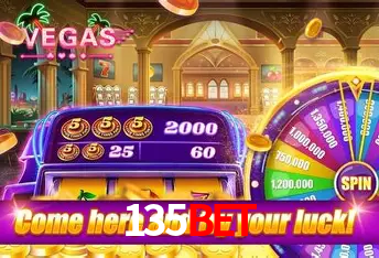 Descubra a Essência do 135Bet: Nossa História e Compromissos